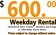 $600.00